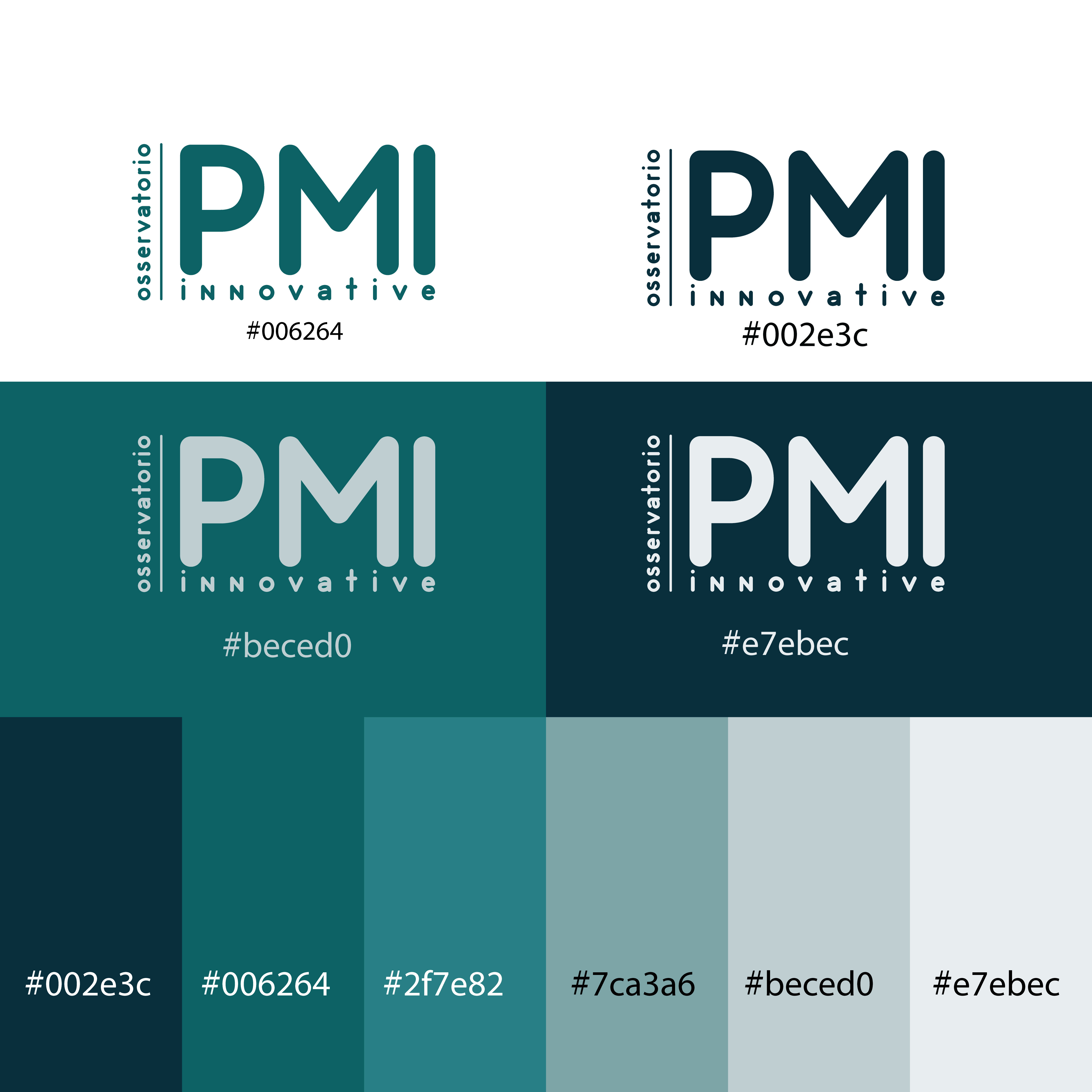 Logo Design by ainee4 for this project | Design #32624753