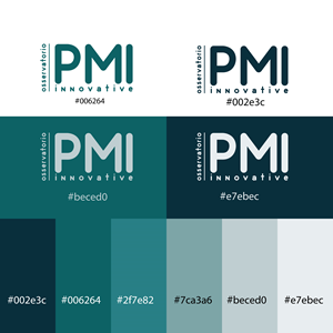 Logo Design by ainee4 for this project | Design: #32624753