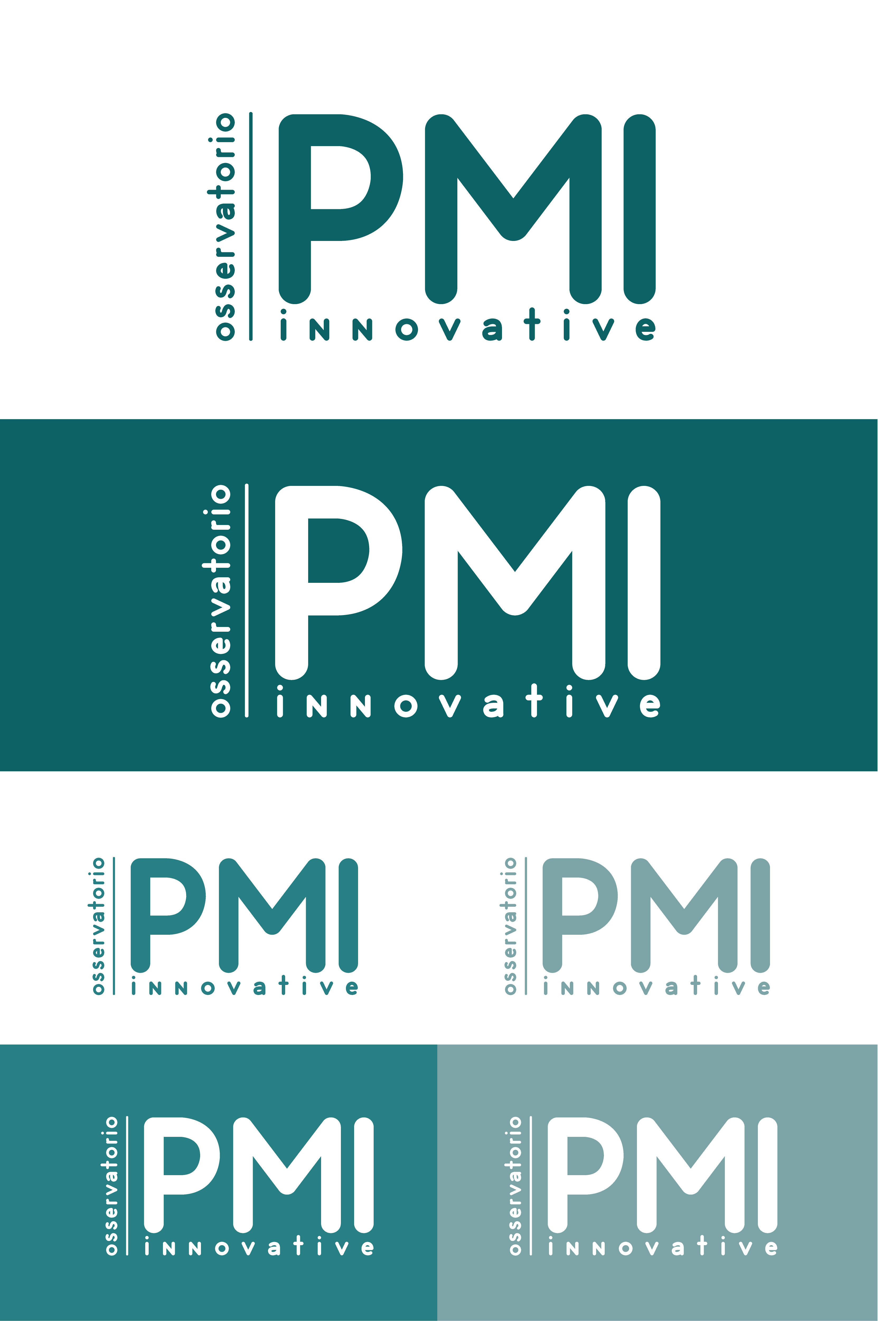 Design de Logo par ainee4 pour ce projet | Design #32628904