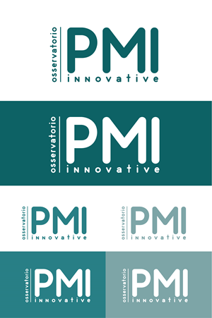 Logo Design by ainee4 for this project | Design: #32628904