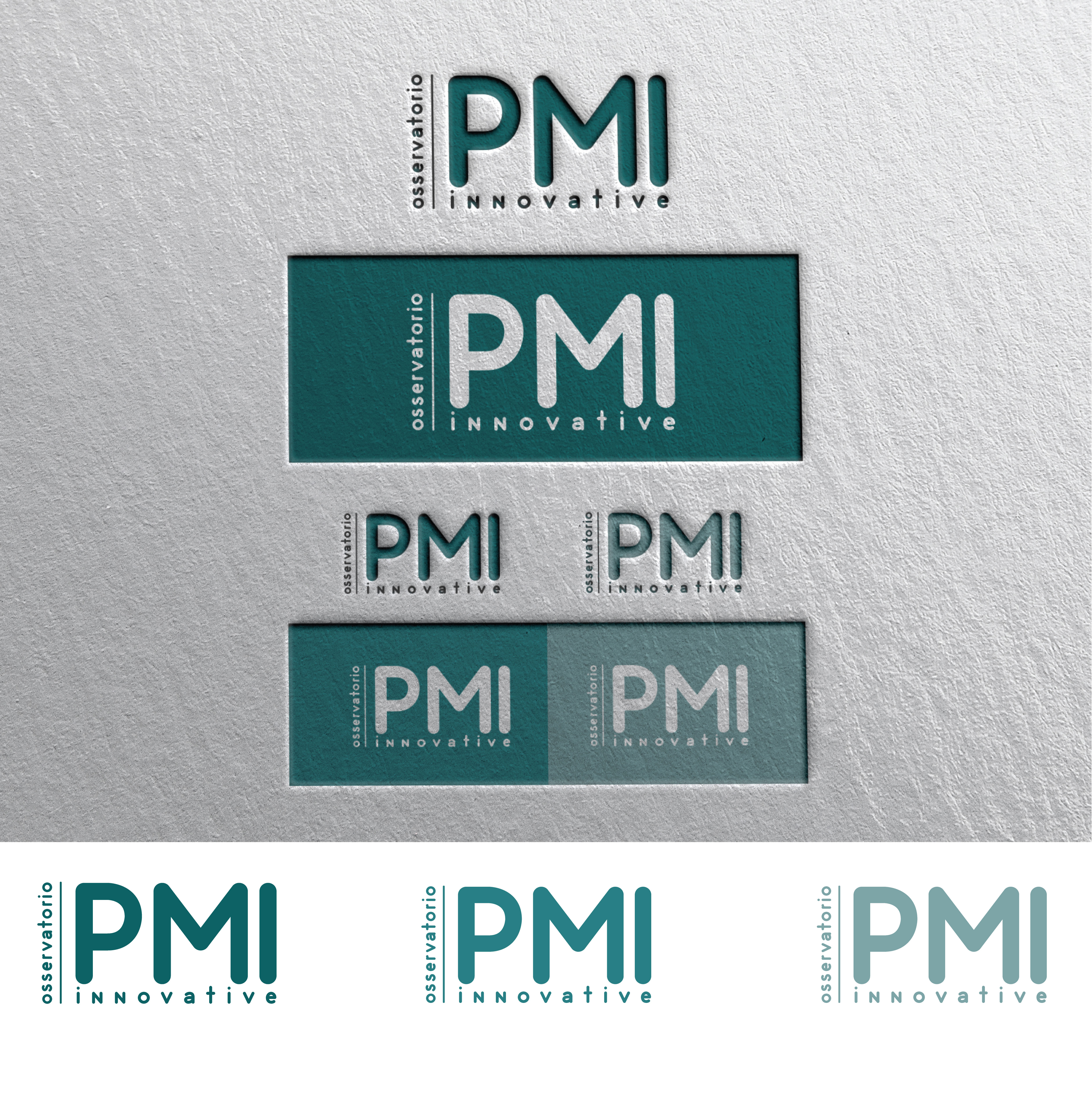 Logo Design by ainee4 for this project | Design #32629020