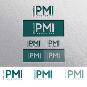 Logo Design by ainee4 for this project | Design: #32629020