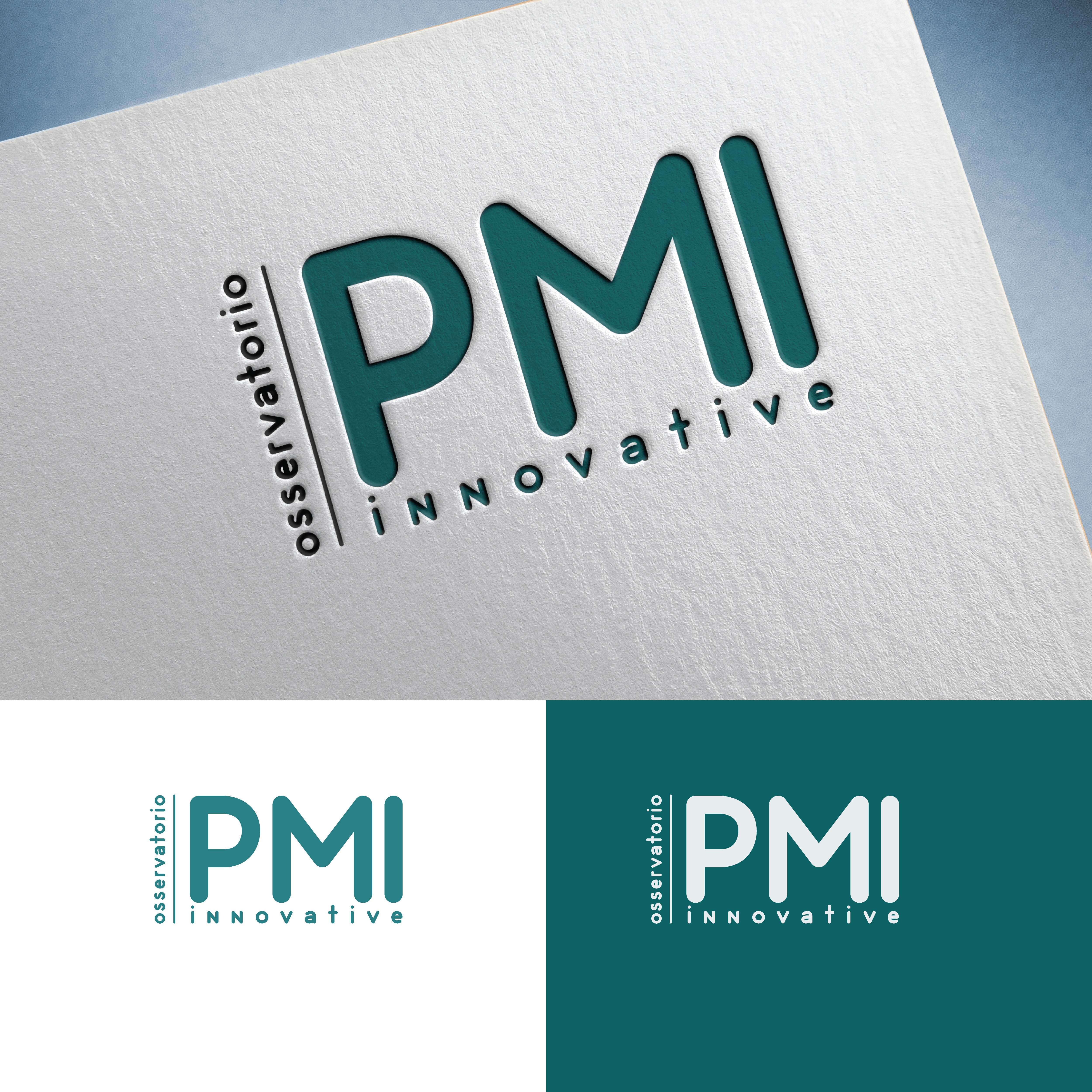 Logo Design by ainee4 for this project | Design #32635203