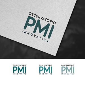 Logo Design by ainee4 for this project | Design: #32647513