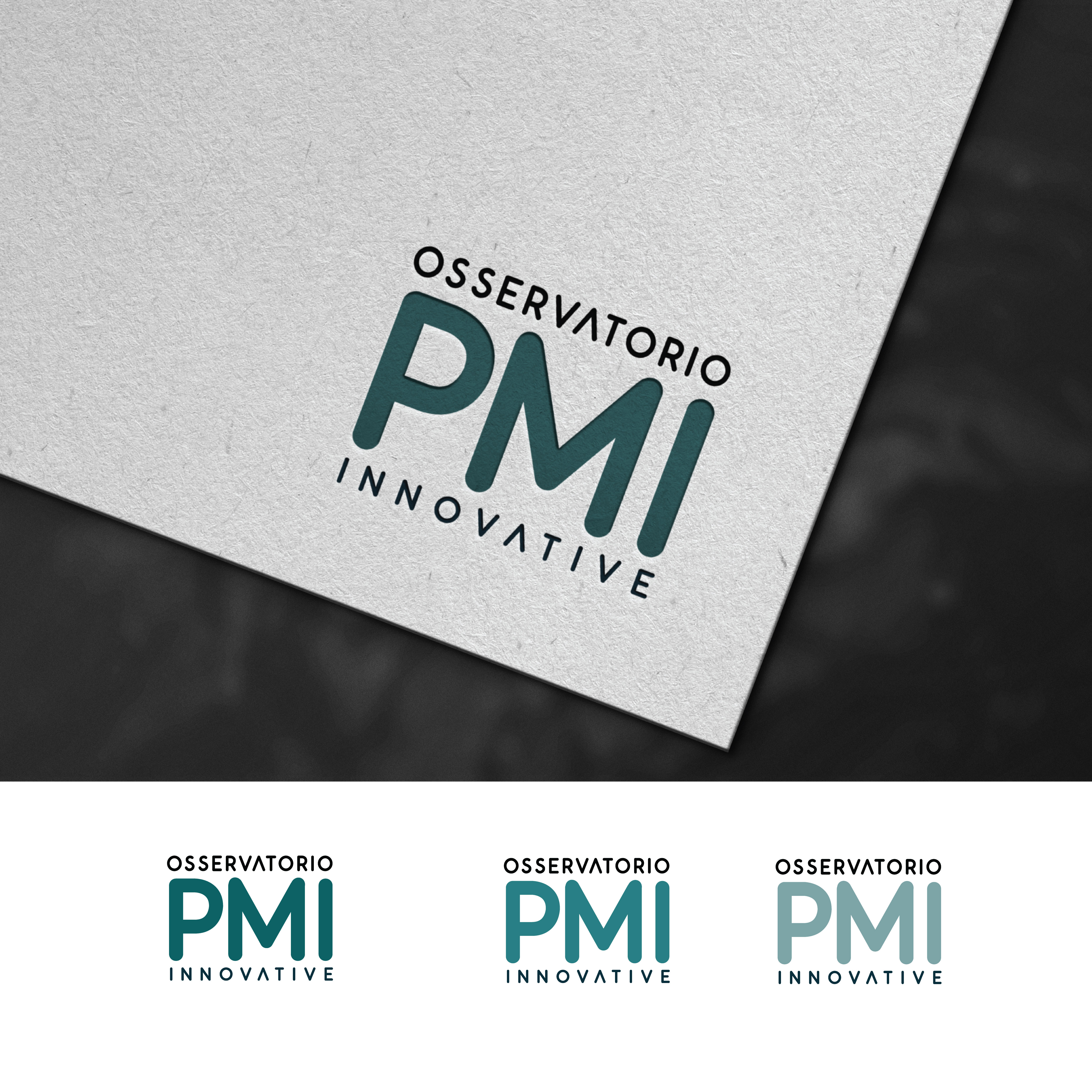 Logo Design by ainee4 for this project | Design #32647555