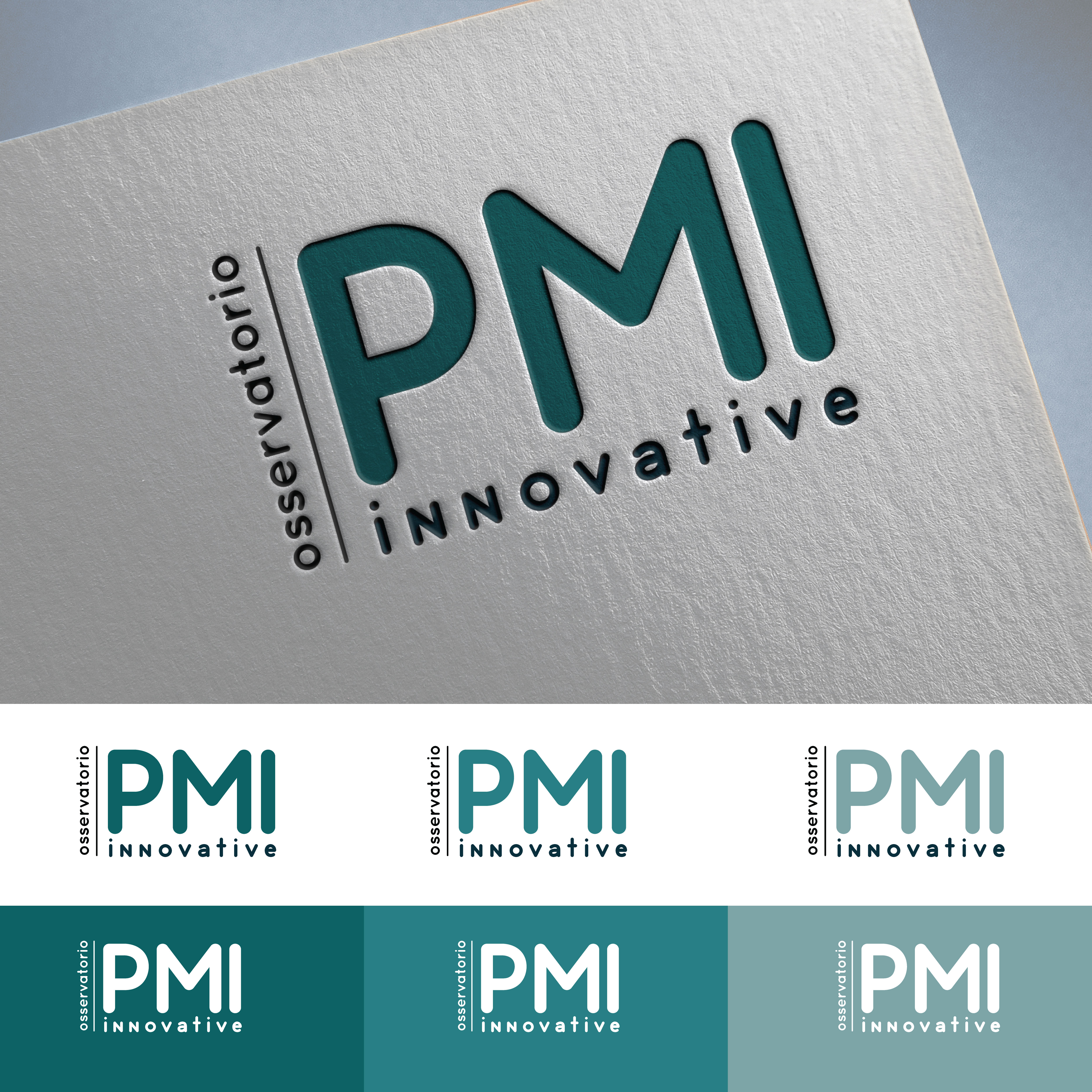 Design de Logo par ainee4 pour ce projet | Design #32652266