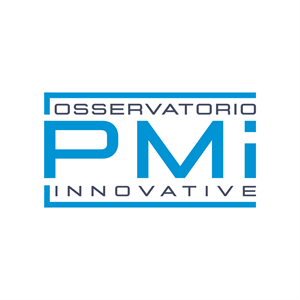 Diseño de Logo por clushdesign para este proyecto | Diseño: #32614950