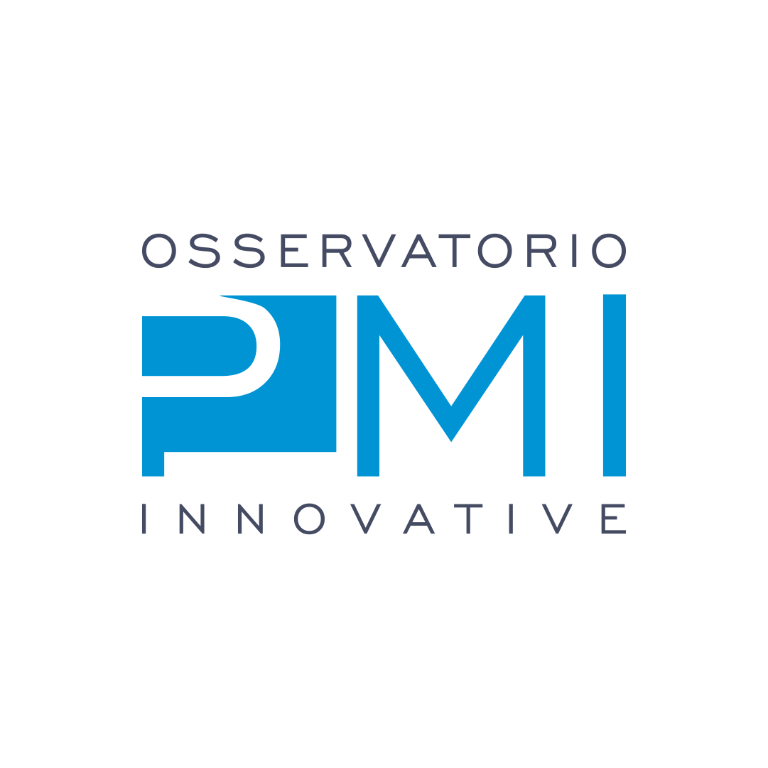 Diseño de Logo por clushdesign para este proyecto | Diseño #32614951