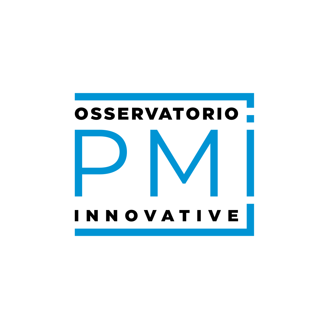 Diseño de Logo por clushdesign para este proyecto | Diseño #32614952