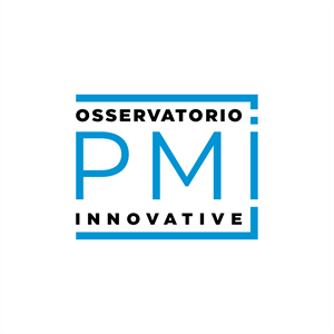 Diseño de Logo por clushdesign para este proyecto | Diseño: #32614952