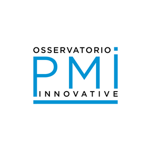 Diseño de Logo por clushdesign para este proyecto | Diseño: #32614953