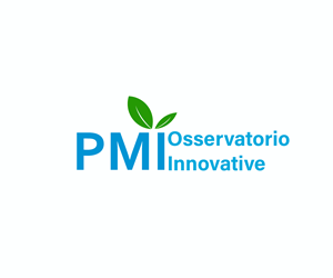 Diseño de Logo por bilallogodesigner para este proyecto | Diseño: #32614603