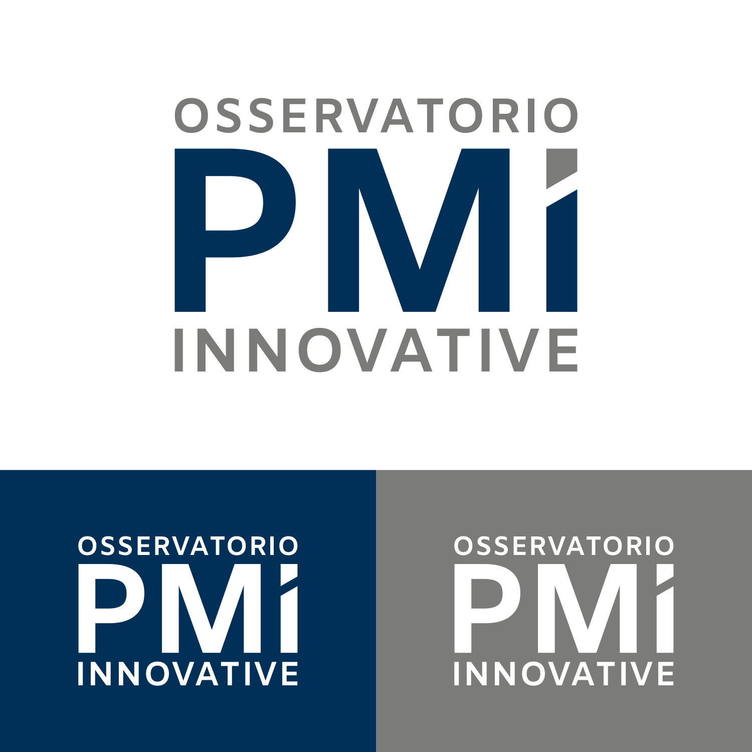 Diseño de Logo por 16surya para este proyecto | Diseño #32605195