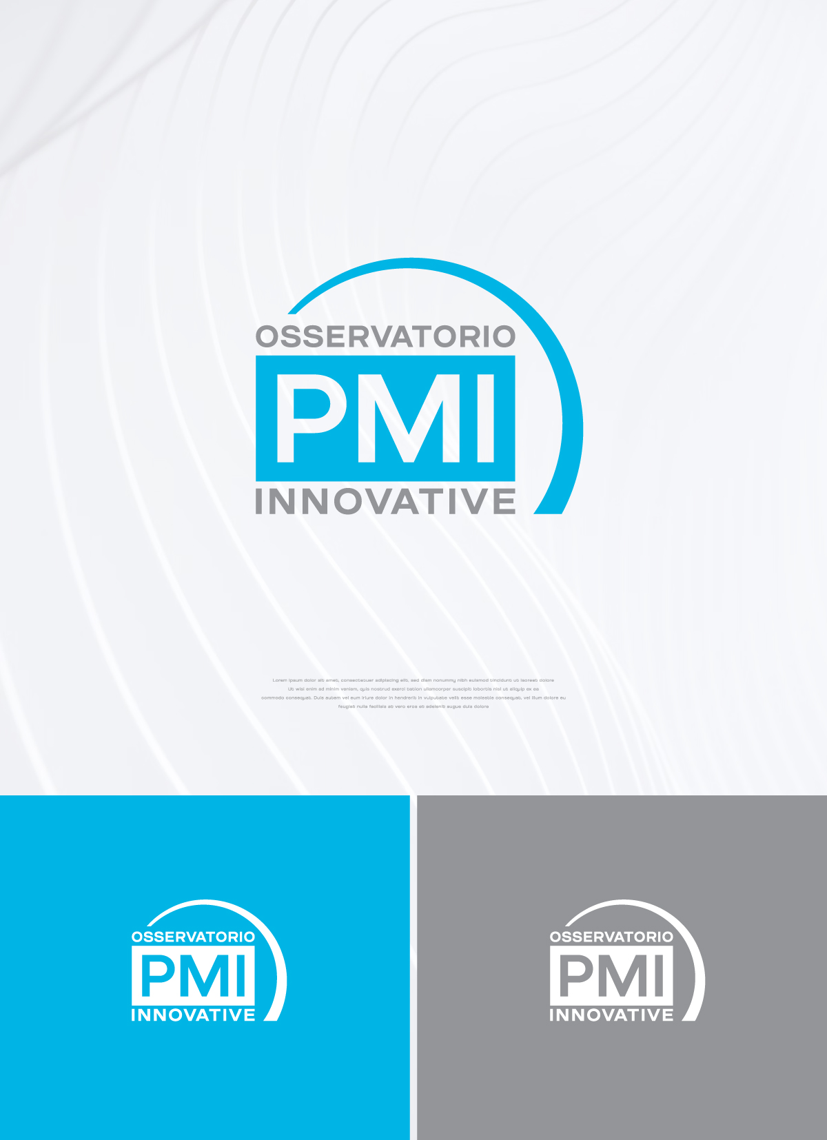 Logo Design by apik. for this project | Design #32609146