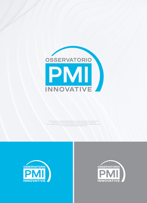 Design de Logo par apik. pour ce projet | Design : #32609146