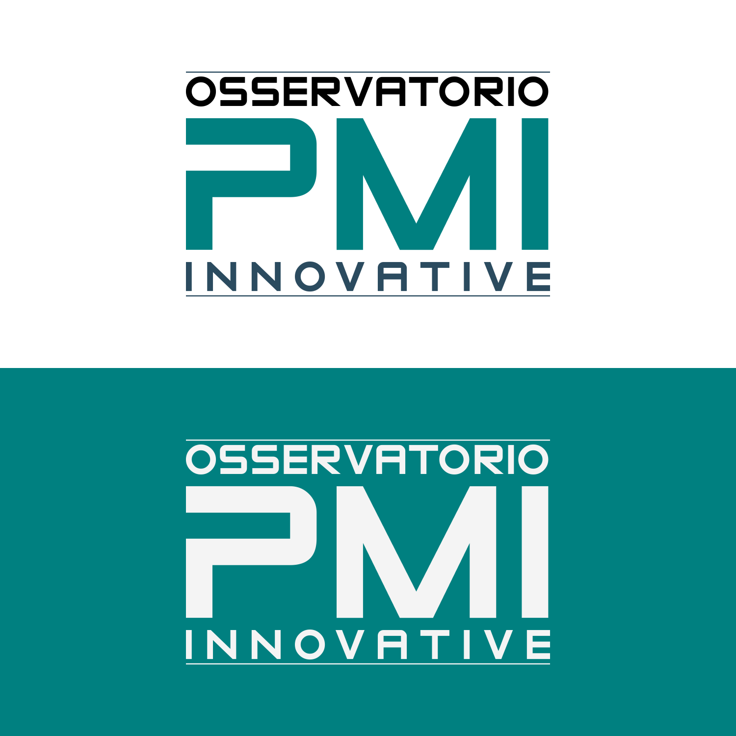 Logo-Design von LAMPUNGTENGAH für dieses Projekt | Design #32605178