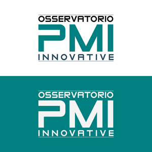 Logo Design by LAMPUNGTENGAH for this project | Design: #32605178