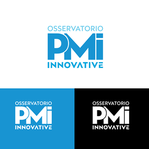 Logo Design by shahadat_hossain for this project | Design: #32615158