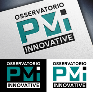 Logo Design by John Mark Arts for this project | Design #32604604