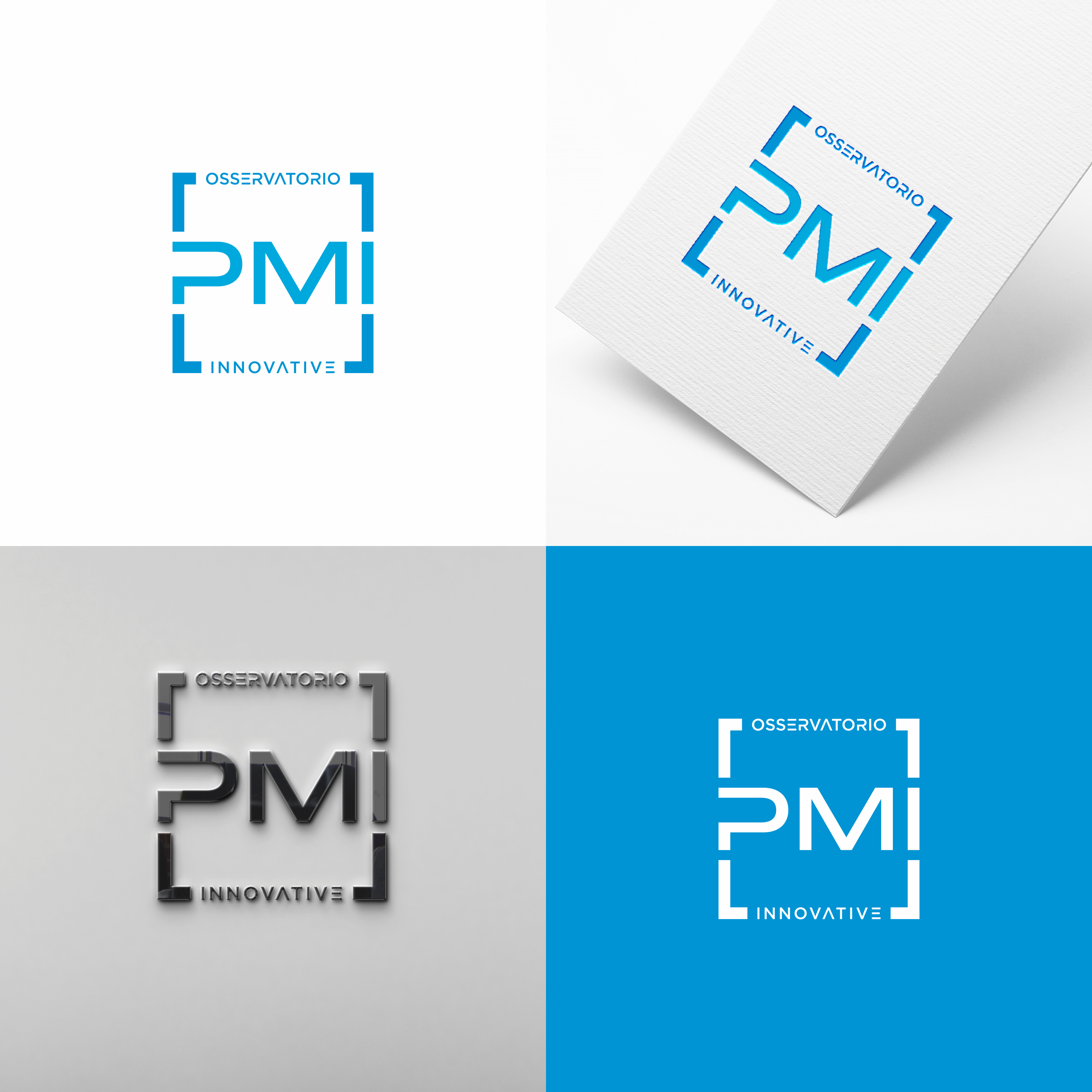 Diseño de Logo por Dylan Z.R para este proyecto | Diseño #32605490