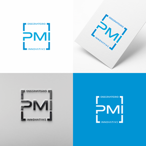 Logo Design by Dylan Z.R for this project | Design: #32605490