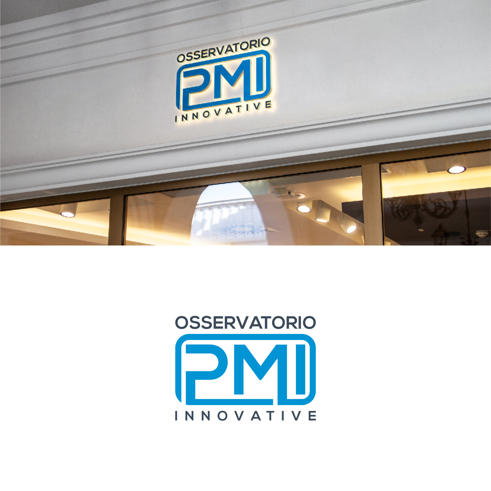 Diseño de Logo por diego costa para este proyecto | Diseño #32605052