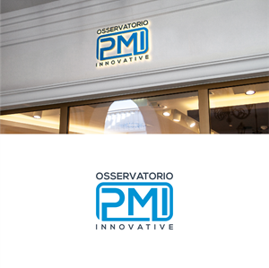 Logo Design by diego costa for this project | Design: #32605052