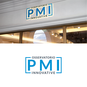 Logo Design by diego costa for this project | Design: #32605104