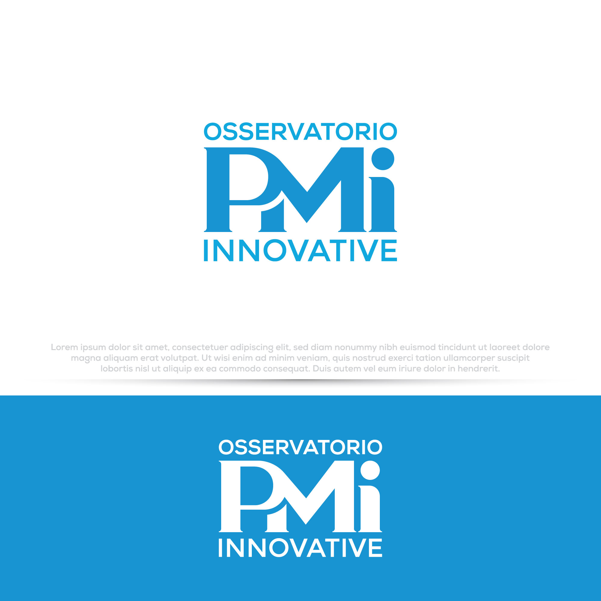 Logo Design by Pilot_DesignR™ for this project | Design #32611109