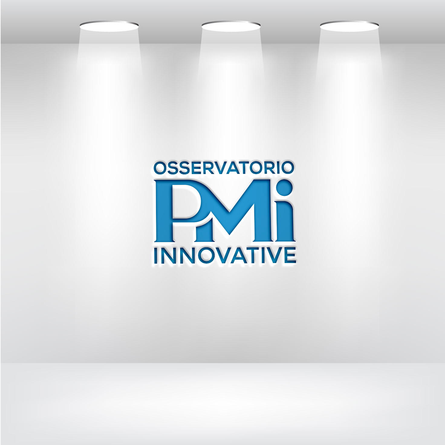 Logo Design by Pilot_DesignR™ for this project | Design #32611110