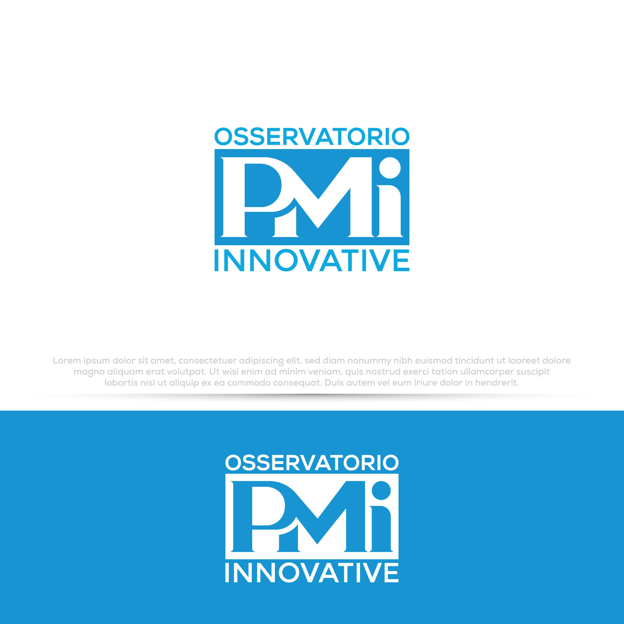 Logo Design by Pilot_DesignR™ for this project | Design #32611112