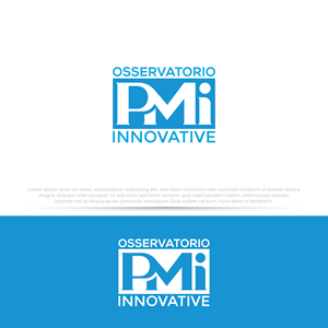 Logo Design by Pilot_DesignR™ for this project | Design: #32611112
