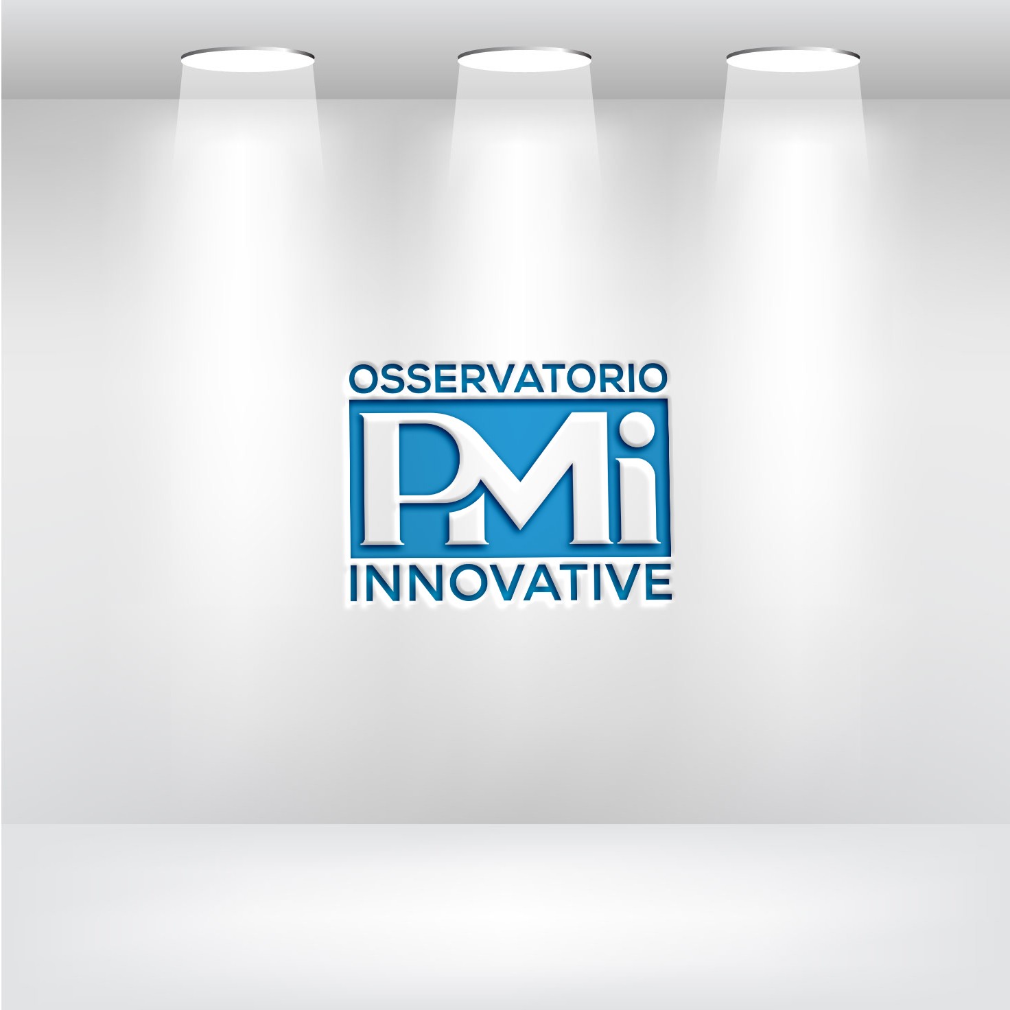 Logo Design by Pilot_DesignR™ for this project | Design #32611113