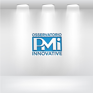 Logo Design by Pilot_DesignR™ for this project | Design: #32611113