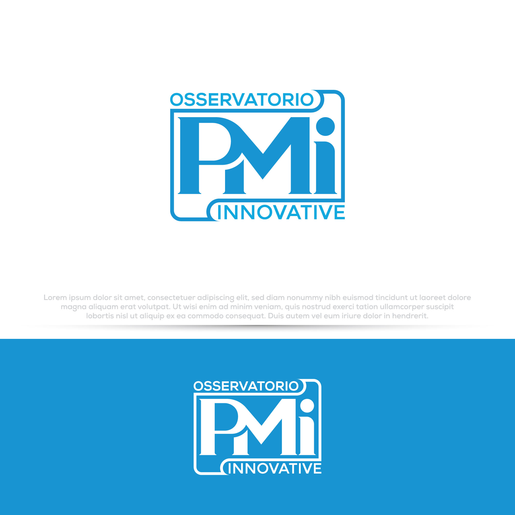 Logo Design by Pilot_DesignR™ for this project | Design #32611119