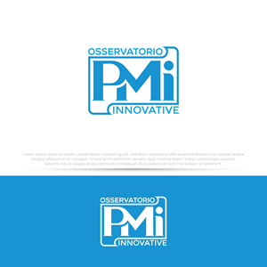 Logo Design by Pilot_DesignR™ for this project | Design: #32611119