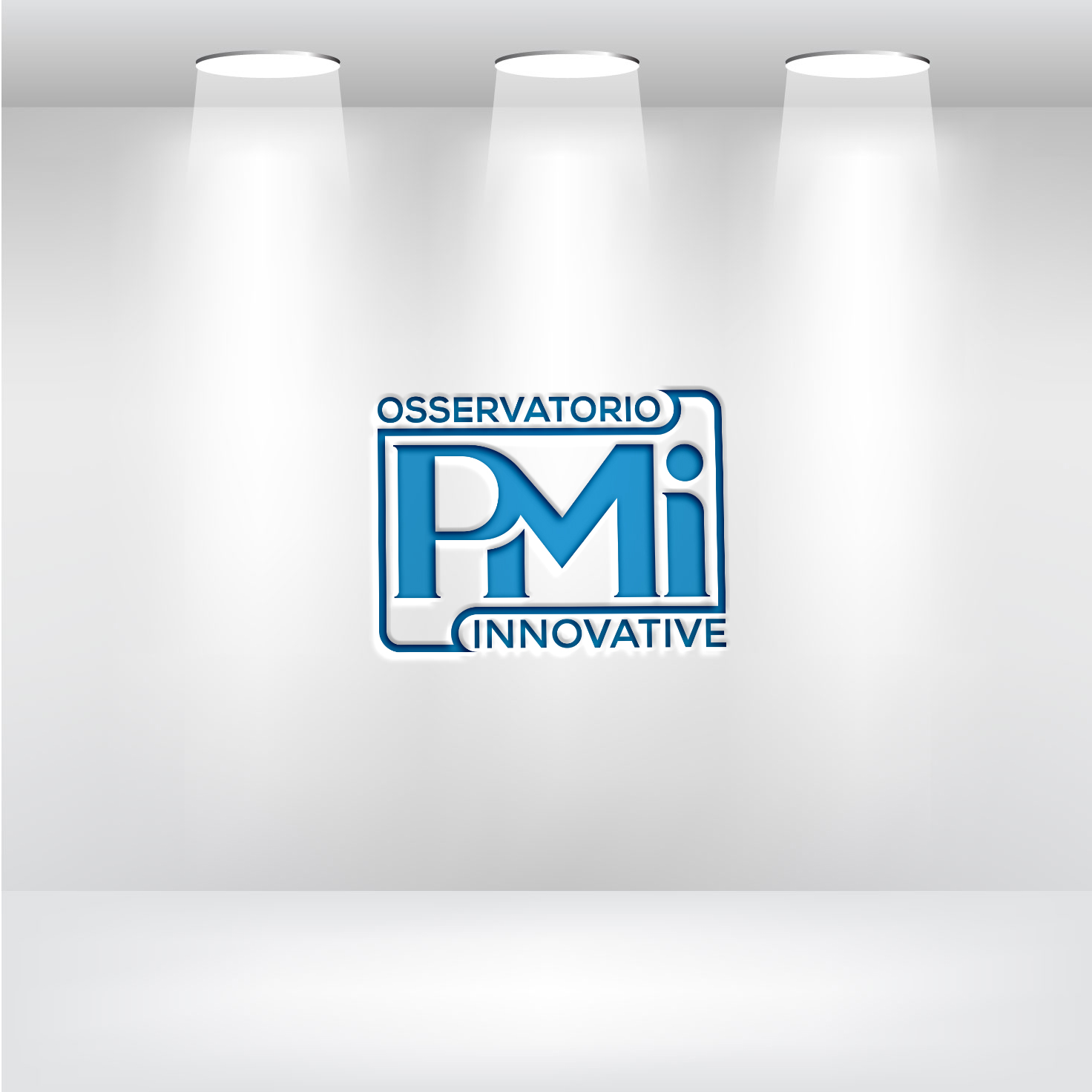 Logo Design by Pilot_DesignR™ for this project | Design #32611120