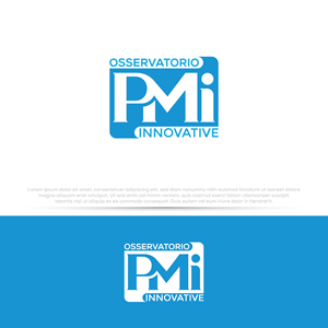 Logo Design by Pilot_DesignR™ for this project | Design: #32611121
