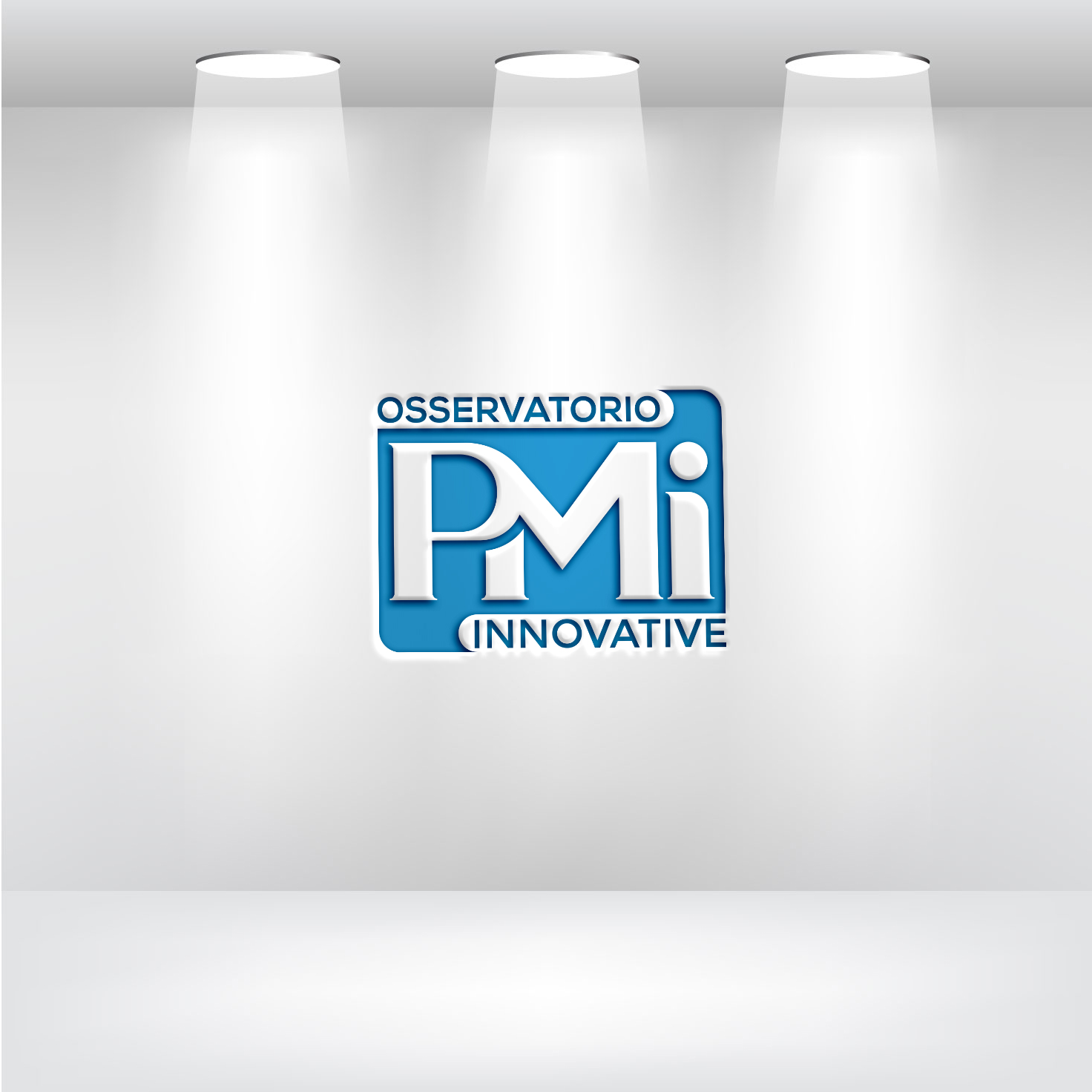 Logo Design by Pilot_DesignR™ for this project | Design #32611122