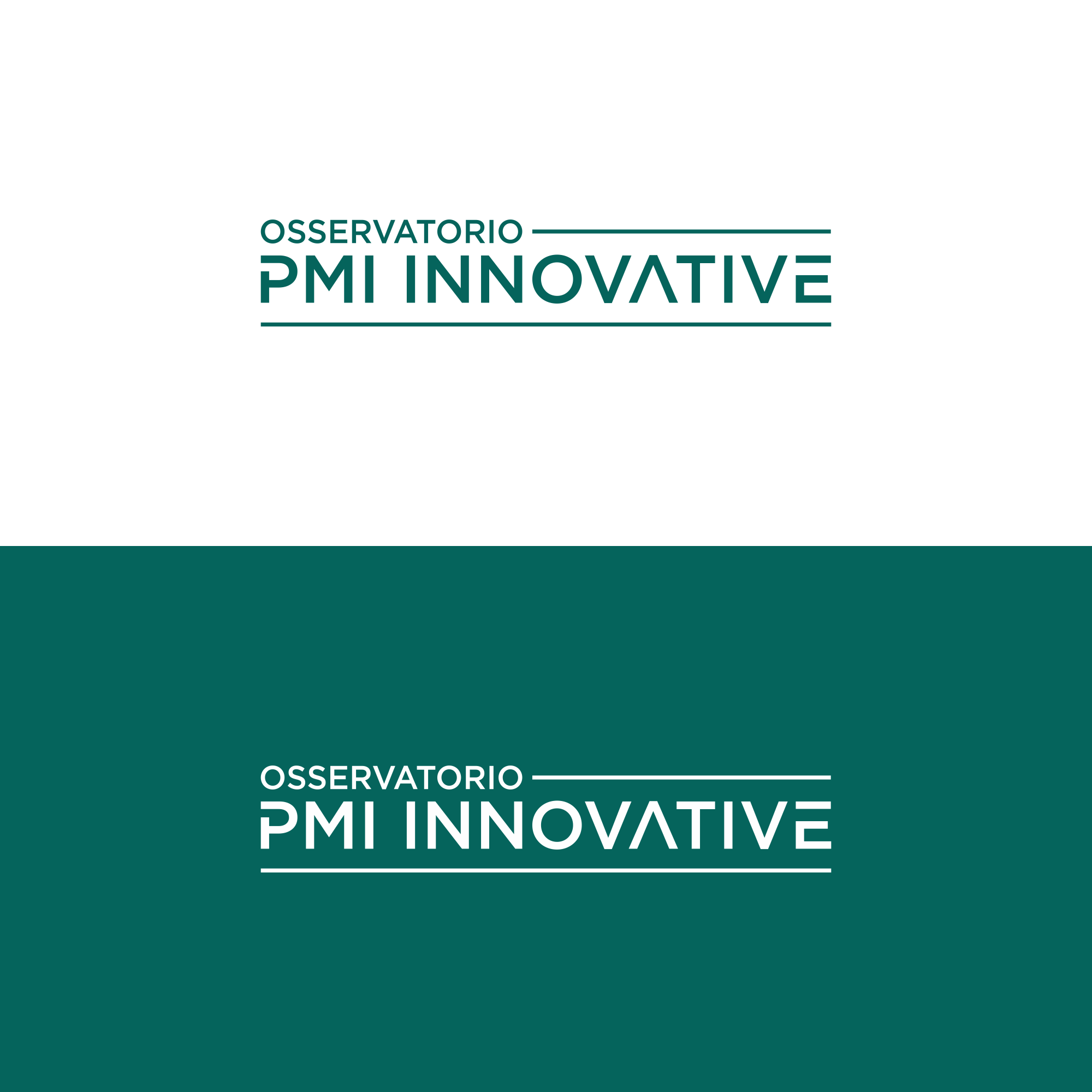 Diseño de Logo por Joyko design para este proyecto | Diseño: #32625515