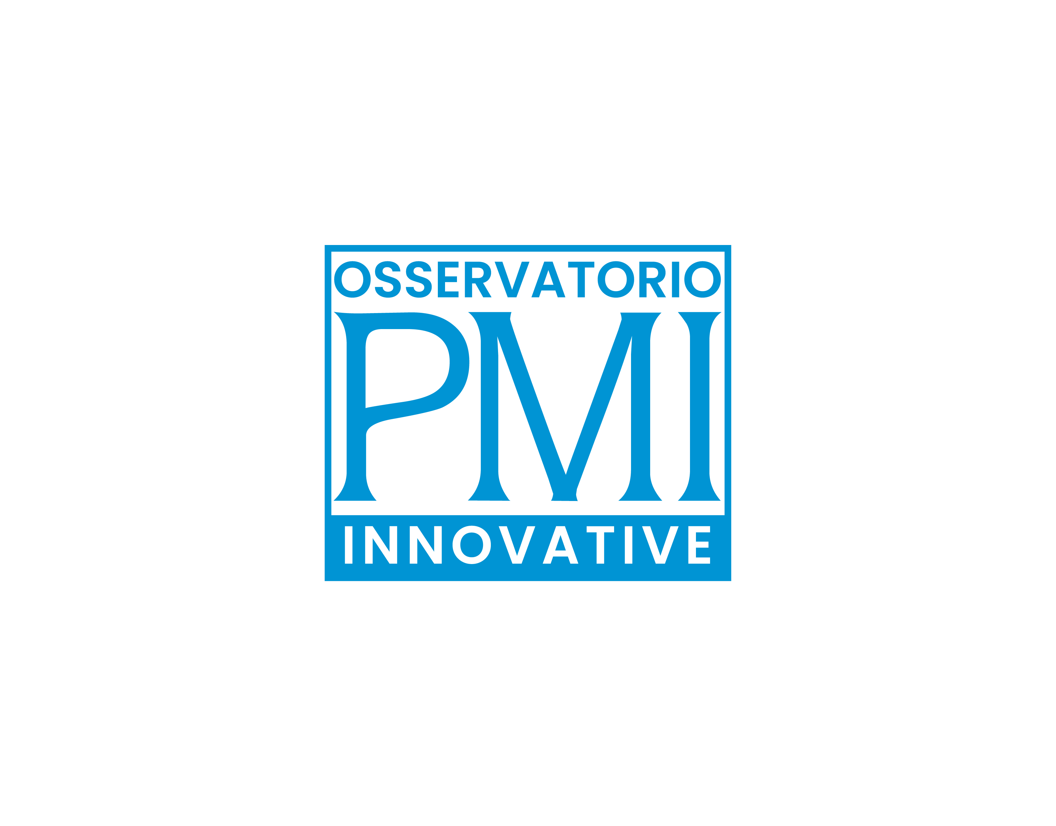 Logo-Design von Ameer007 für dieses Projekt | Design #32607767