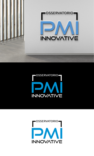 Logo Design by AKTech for this project | Design: #32616481