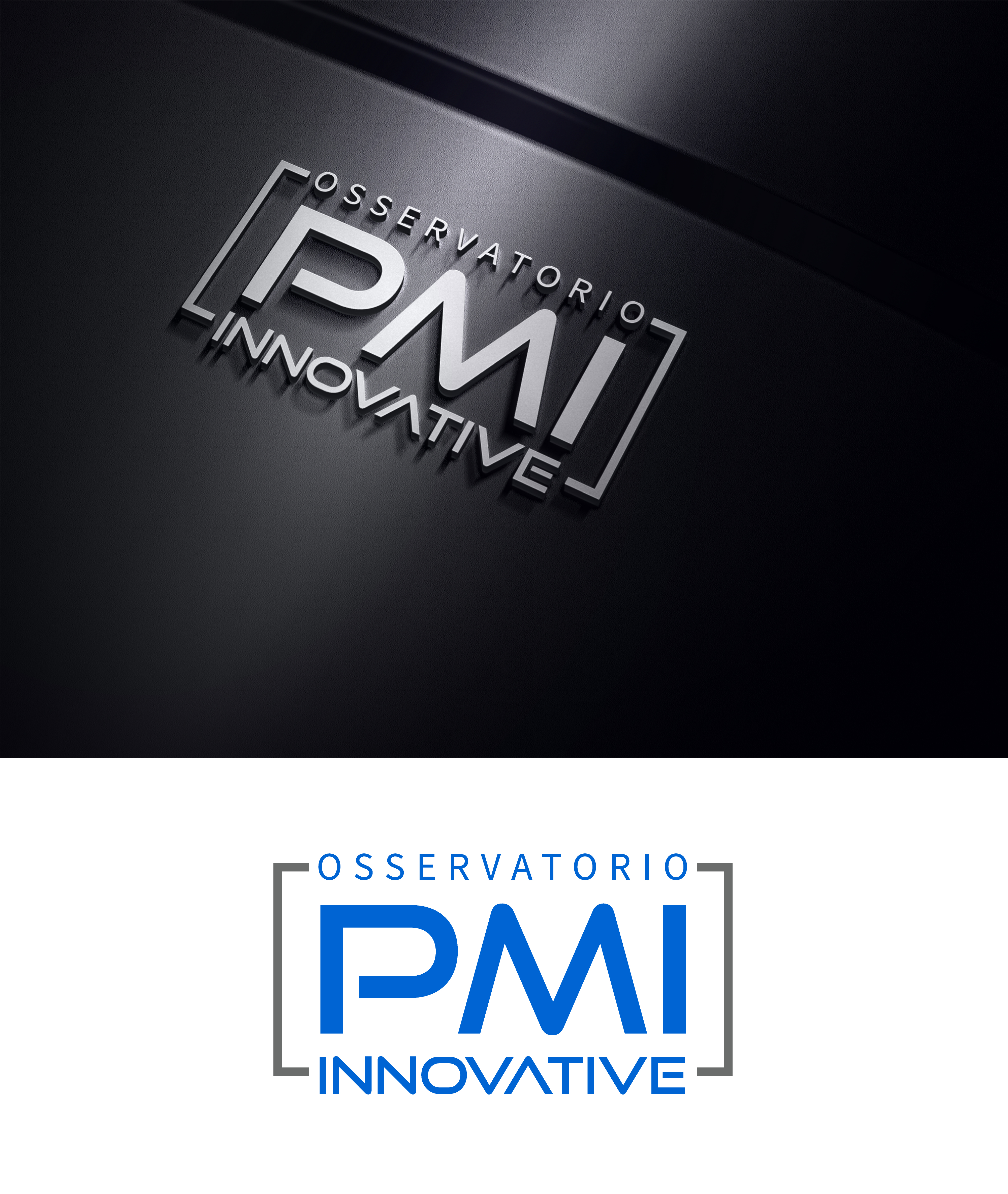 Logo Design by AKTech for this project | Design #32616518