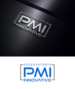 Logo Design by AKTech for this project | Design: #32616518