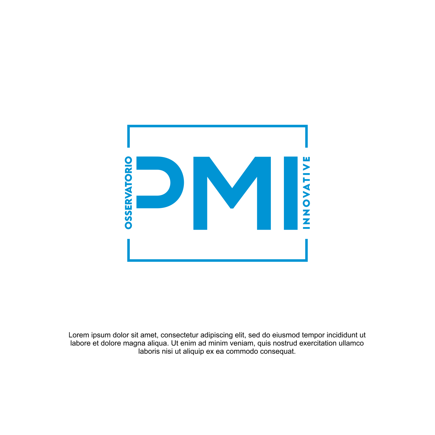 Diseño de Logo por Frata_Design para este proyecto | Diseño #32616168
