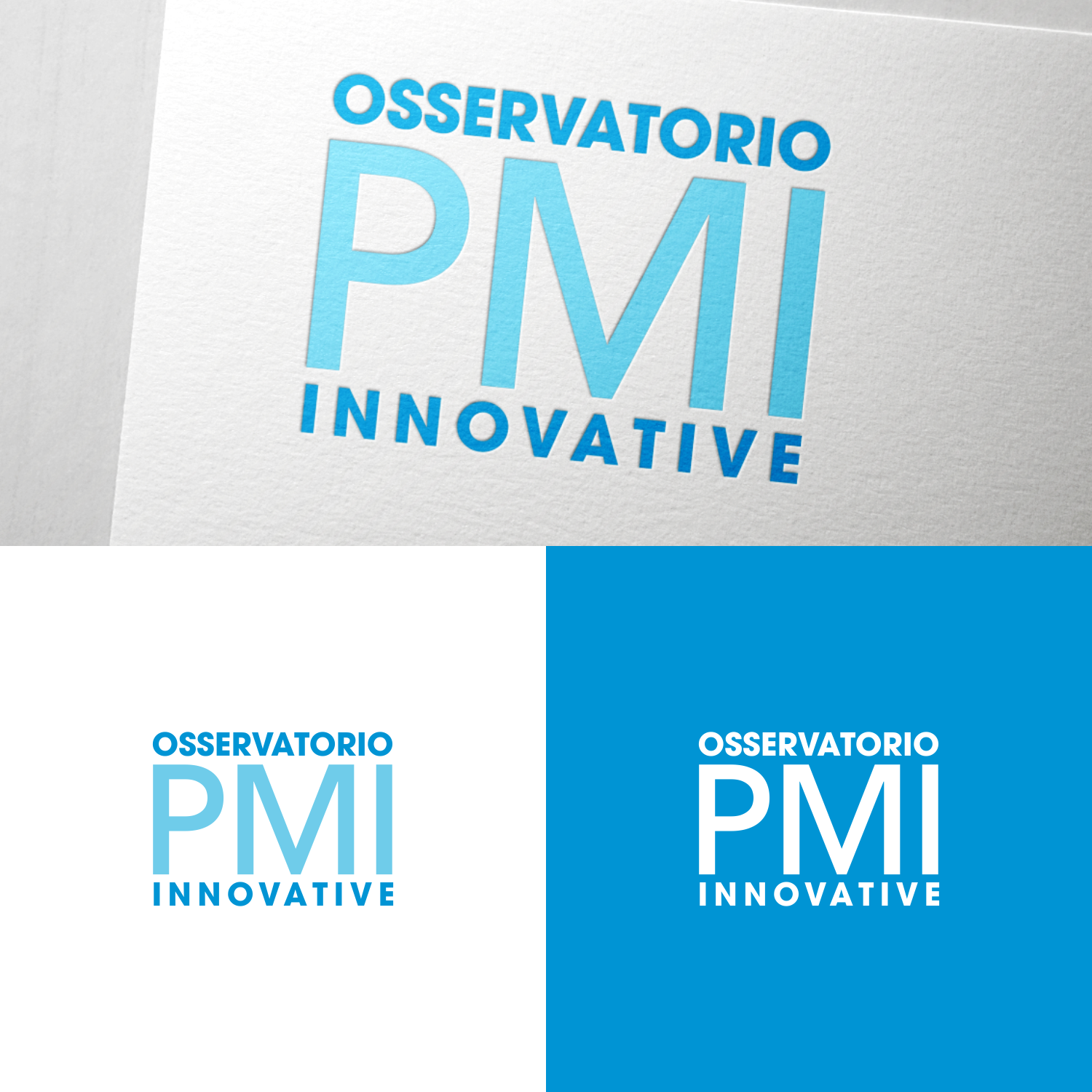 Diseño de Logo por ulun4 para este proyecto | Diseño #32615010