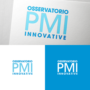 Diseño de Logo por ulun4 para este proyecto | Diseño: #32615010