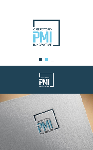 Diseño de Logo por Dell_a.Design para este proyecto | Diseño: #32608892