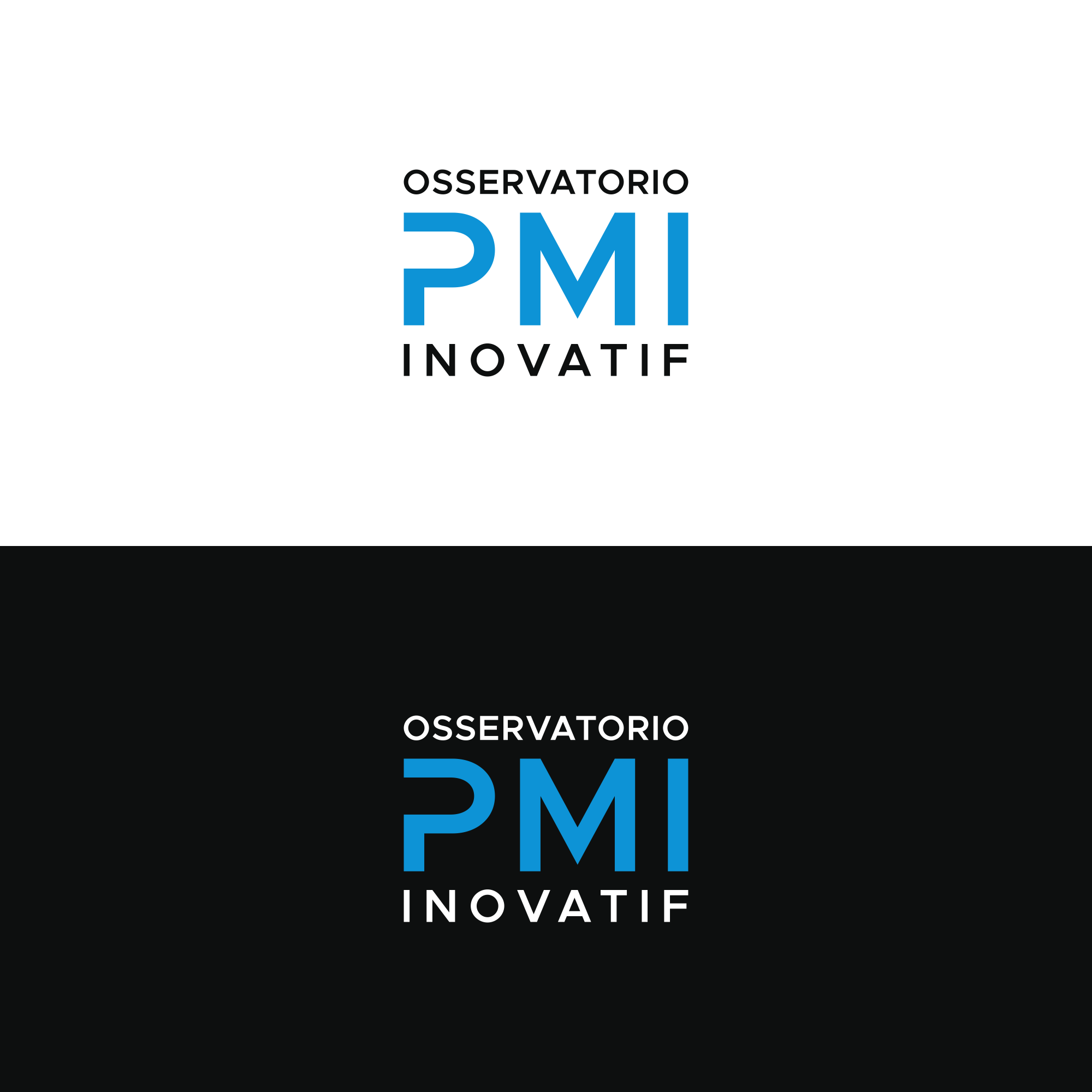 Logo-Design von Excellent™ für dieses Projekt | Design #32611948