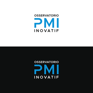 Logo Design by Excellent™ for this project | Design: #32611948